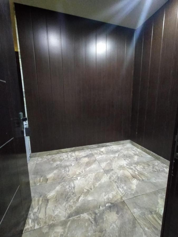 Hotel Prakash Regency Hapur المظهر الخارجي الصورة